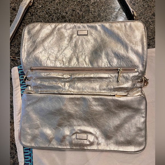 Tory Burch Purse - Picture 2 of 3